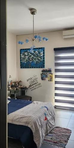 Casa en Venta Barrio Privado Rugby Club 3