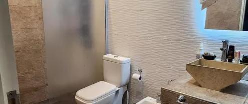 Casa en Venta Barrio Privado Rugby Club 5