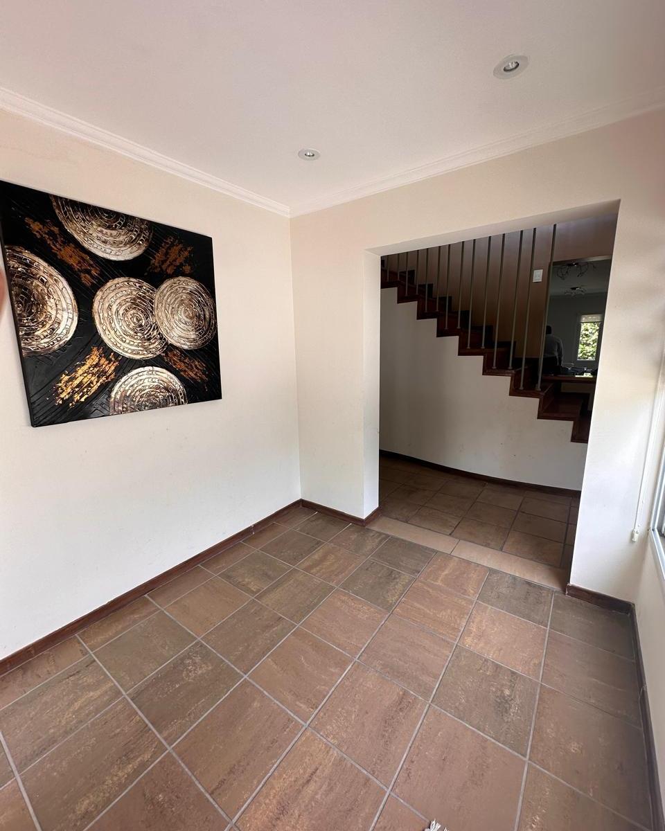 Casa en Venta Barrio Dalvian 3