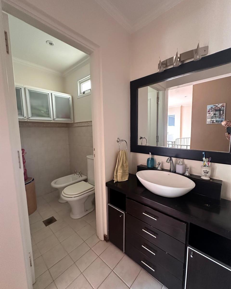 Casa en Venta Barrio Dalvian 2