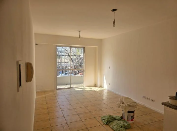 DEPARTAMENTO EN ALQUILER EN COMPLEJO PRIVADO EN CIUDAD 3