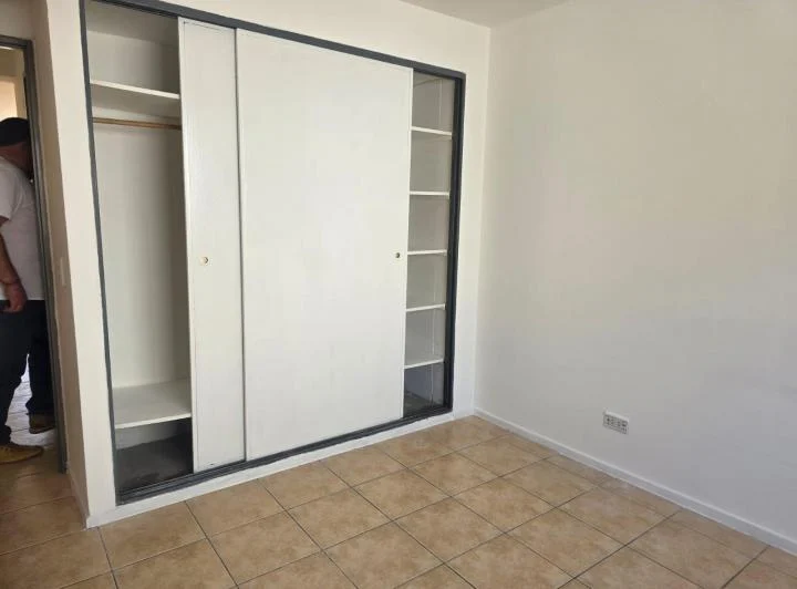 DEPARTAMENTO EN ALQUILER EN COMPLEJO PRIVADO EN CIUDAD 2