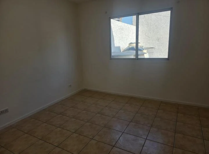 DEPARTAMENTO EN ALQUILER EN COMPLEJO PRIVADO EN CIUDAD 5