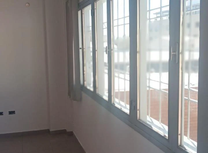 DEPARTAMENTO EN ALQUILER CIUDAD DE MENDOZA 4