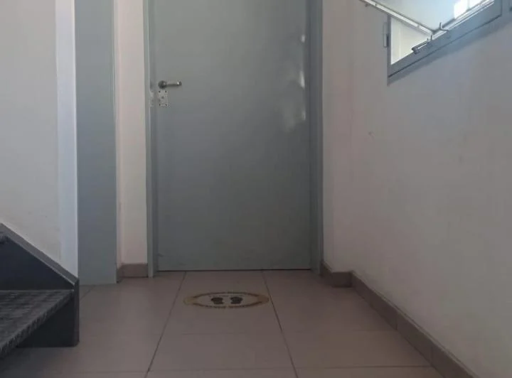 DEPARTAMENTO EN ALQUILER CIUDAD DE MENDOZA 2