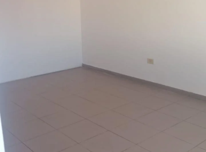 DEPARTAMENTO EN ALQUILER CIUDAD DE MENDOZA 5