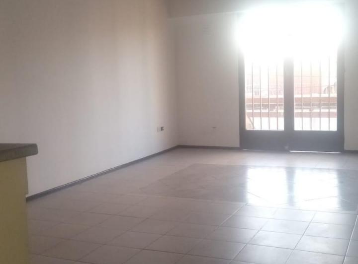 DEPARTAMENTO EN ALQUILER GUAYMALLEN 3