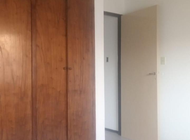 DEPARTAMENTO EN ALQUILER GUAYMALLEN 5
