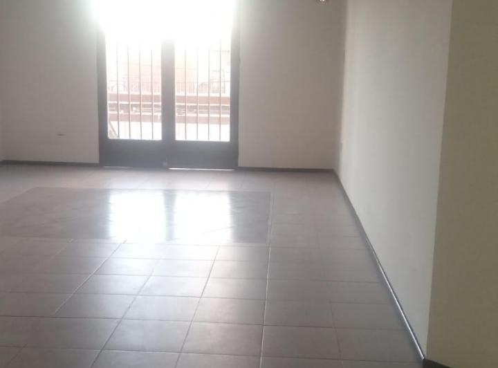 DEPARTAMENTO EN ALQUILER GUAYMALLEN 4