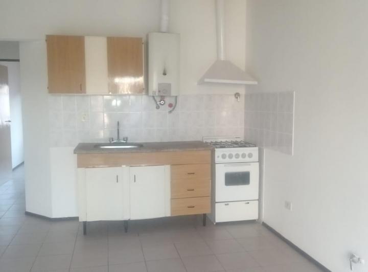 DEPARTAMENTO EN ALQUILER GUAYMALLEN 1