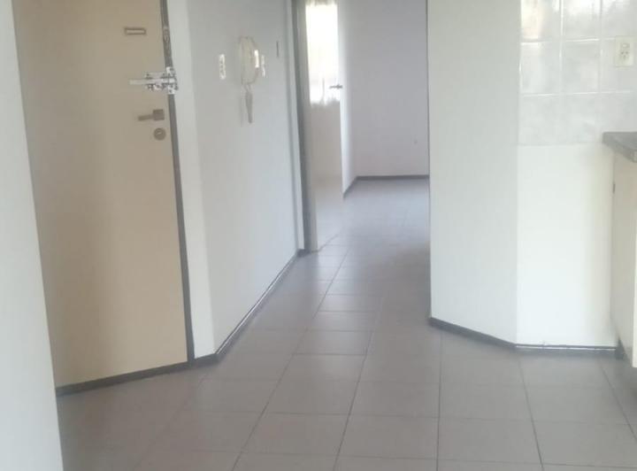 DEPARTAMENTO EN ALQUILER GUAYMALLEN 2