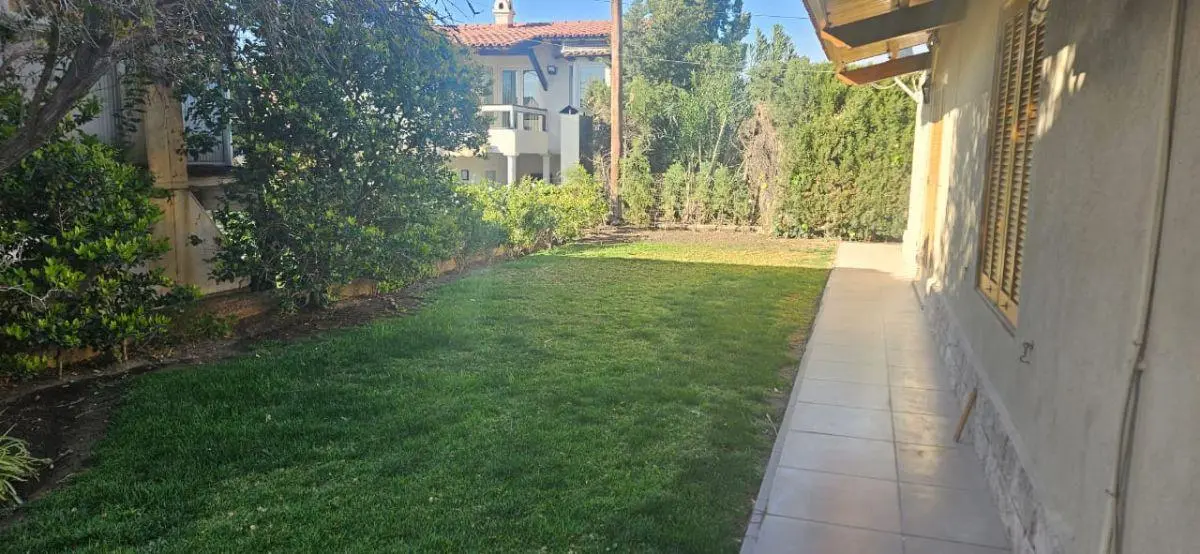 CASA EN VENTA BARRIO PRIVADO DALVIAN 3