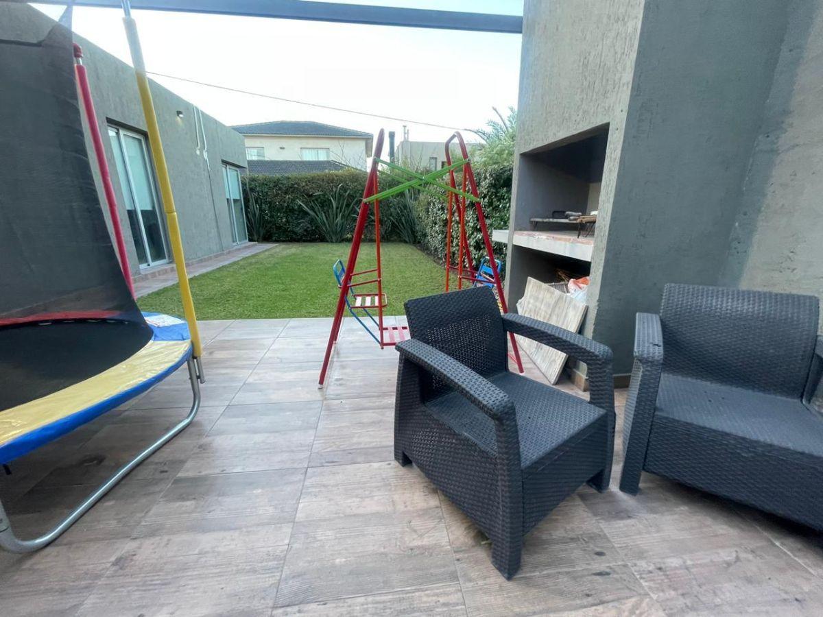 Foto de CASA EN VENTA BARRIO PRIVADO DALVIAN, imagen 3