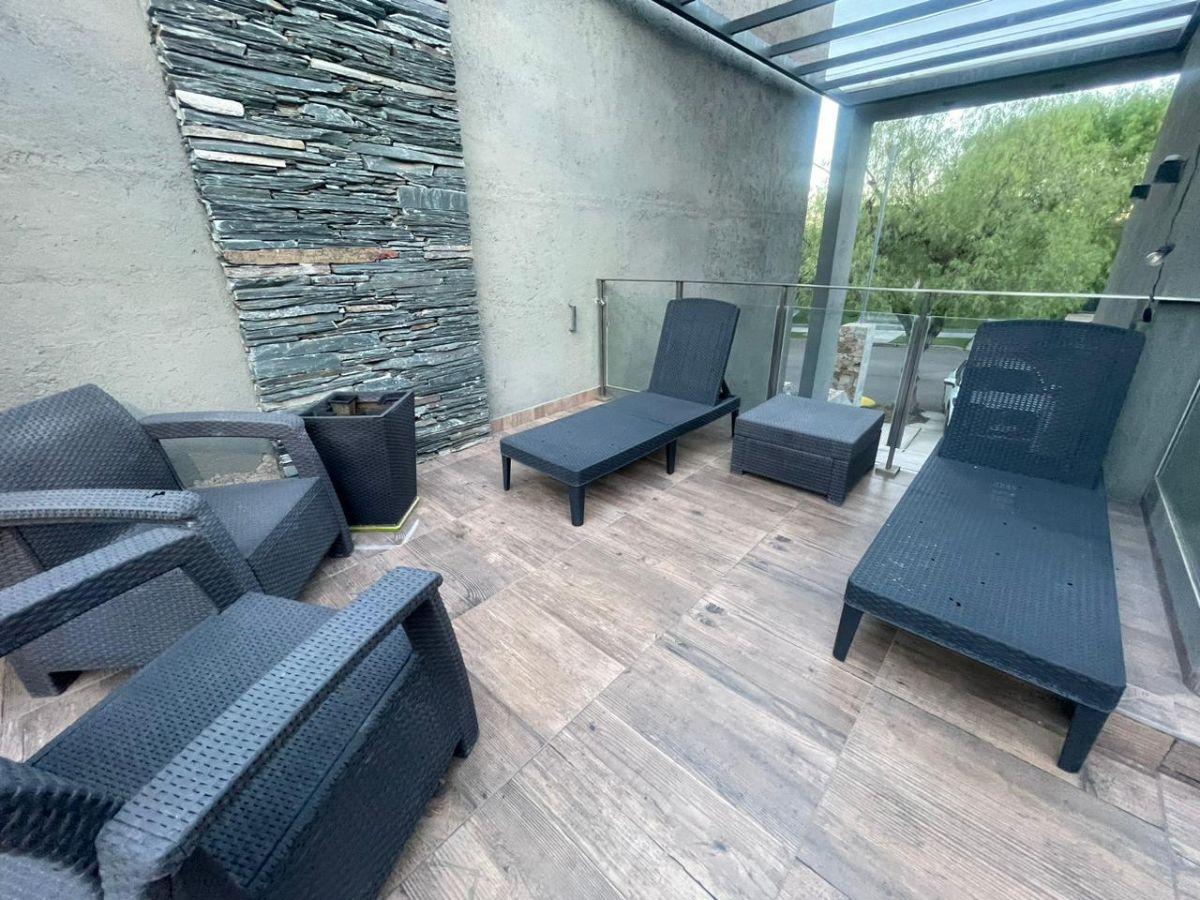 Foto de CASA EN VENTA BARRIO PRIVADO DALVIAN, imagen 5