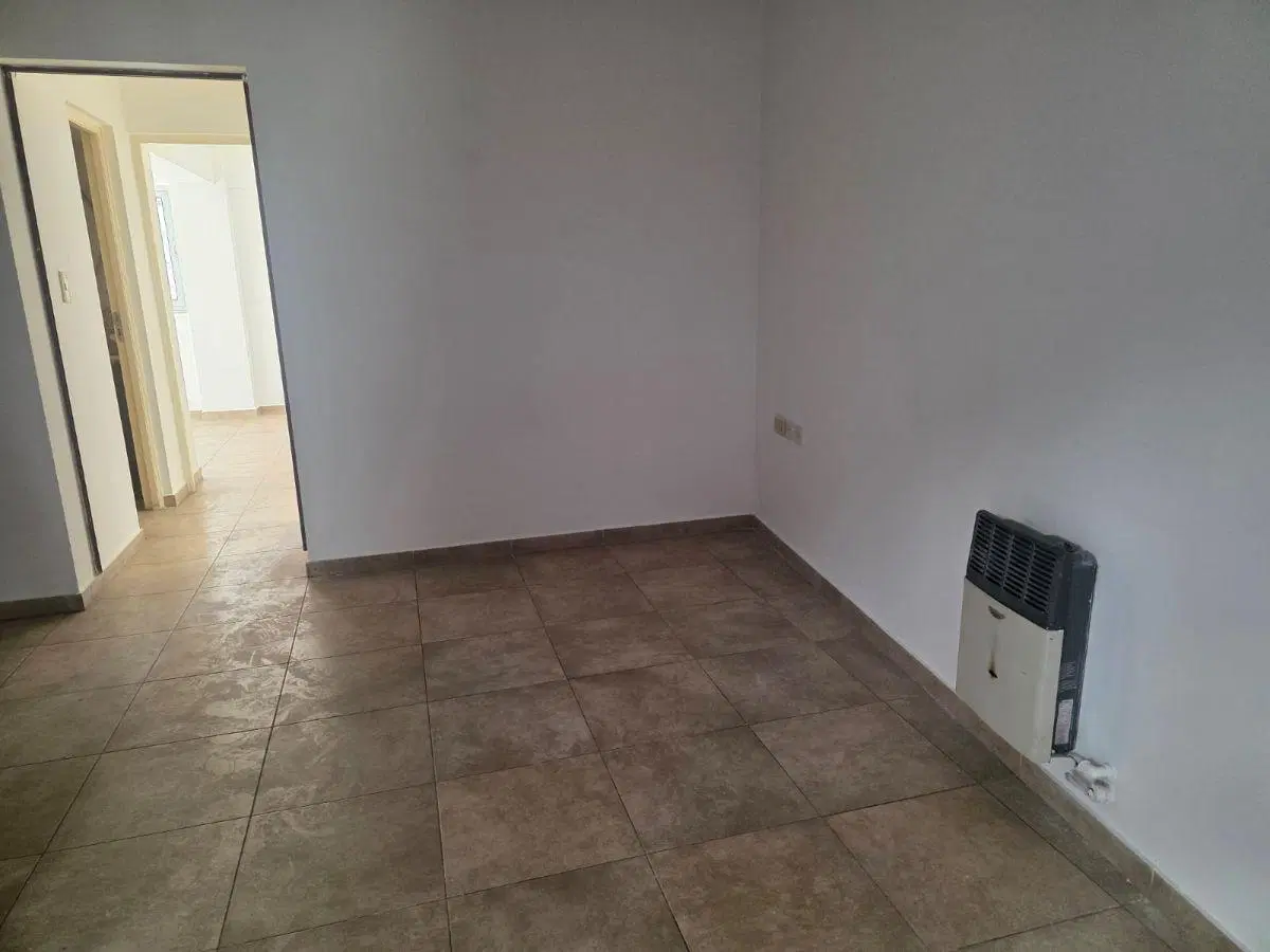 DEPARTAMENTO EN ALQUILER BANDERA DE LOS ANDES 5
