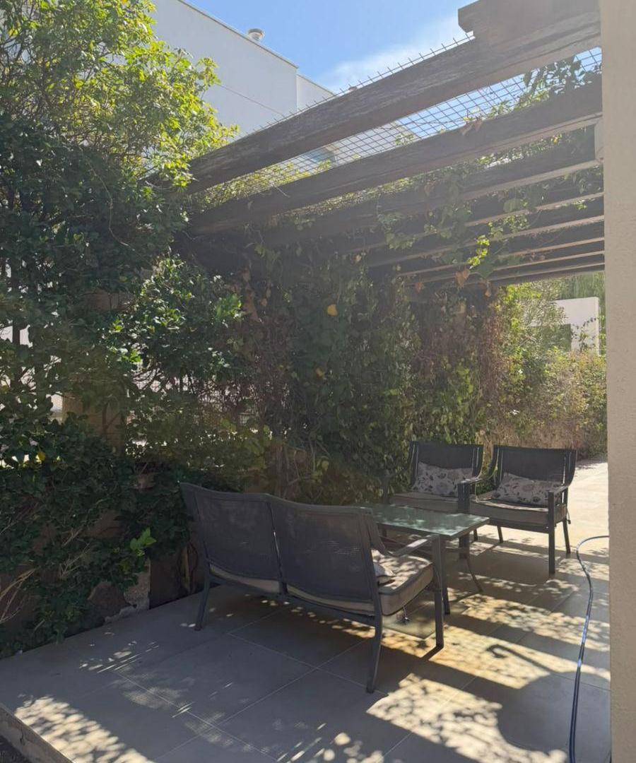 Foto de CASA EN ALQUILER EN BARRIO PRIVADO DALVIAN, imagen 3