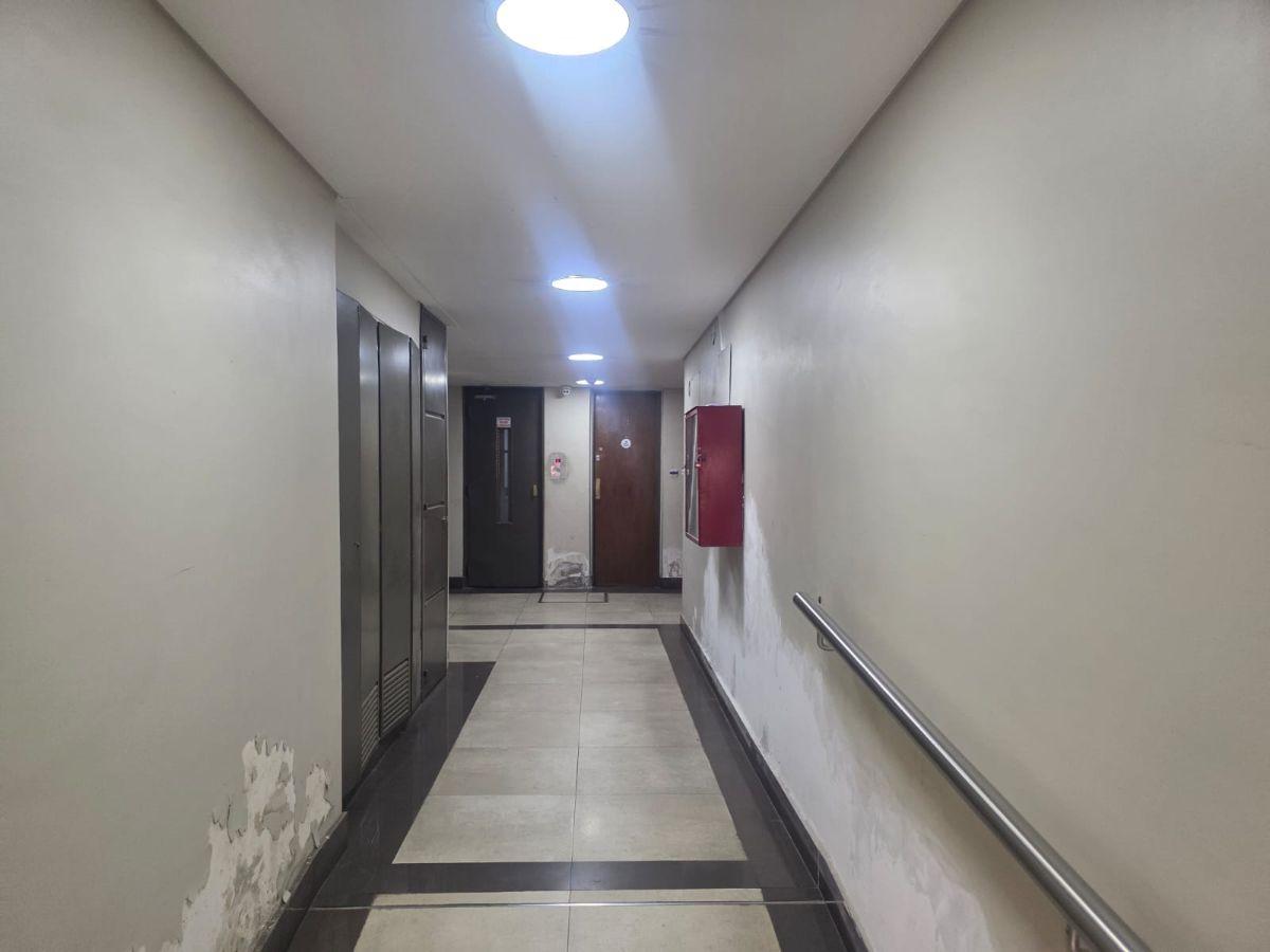 Foto de MONOAMBIENTE EN ALQUILER CENTRO CIUDAD MEDOZA, imagen 1