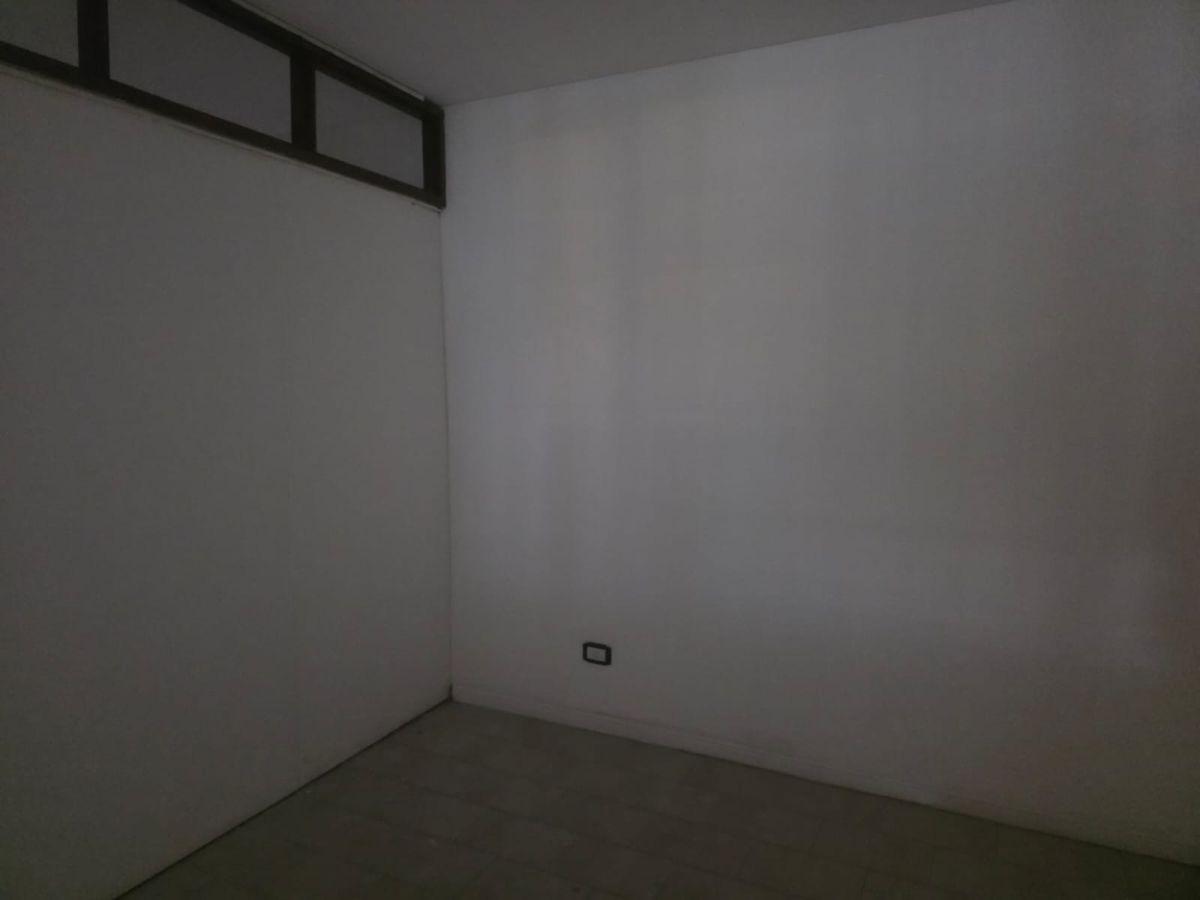 Foto de MONOAMBIENTE EN ALQUILER CENTRO DE MENDOZA, imagen 3