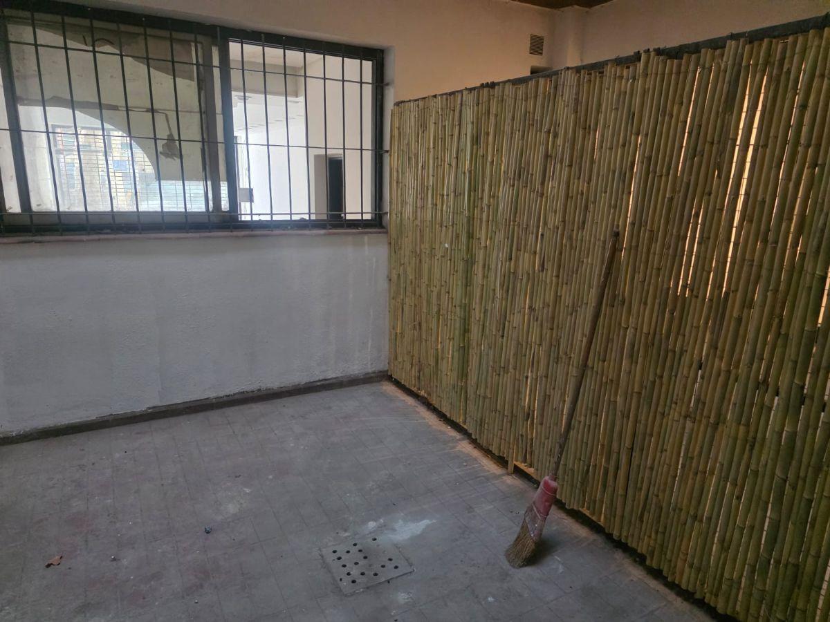 Foto de MONOAMBIENTE EN ALQUILER CENTRO DE MENDOZA, imagen 2