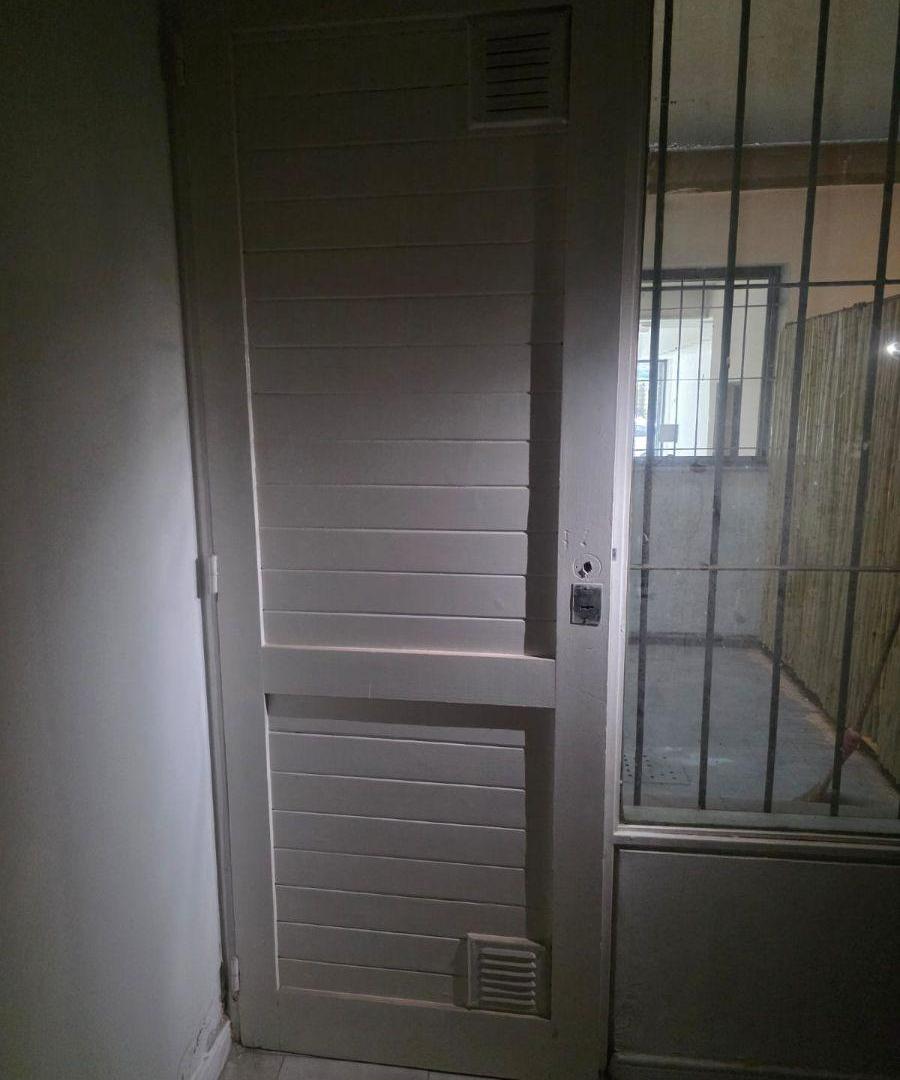 Foto de MONOAMBIENTE EN ALQUILER CENTRO DE MENDOZA, imagen 5