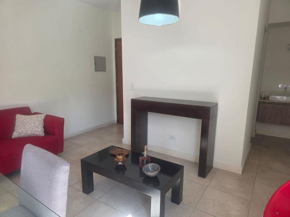 Foto de DEPARTAMENTO EN ALQUIEL EN COMPLEJO PRIVADO CALLE LAS CAÑAS GUAYMALLÉN, imagen 2