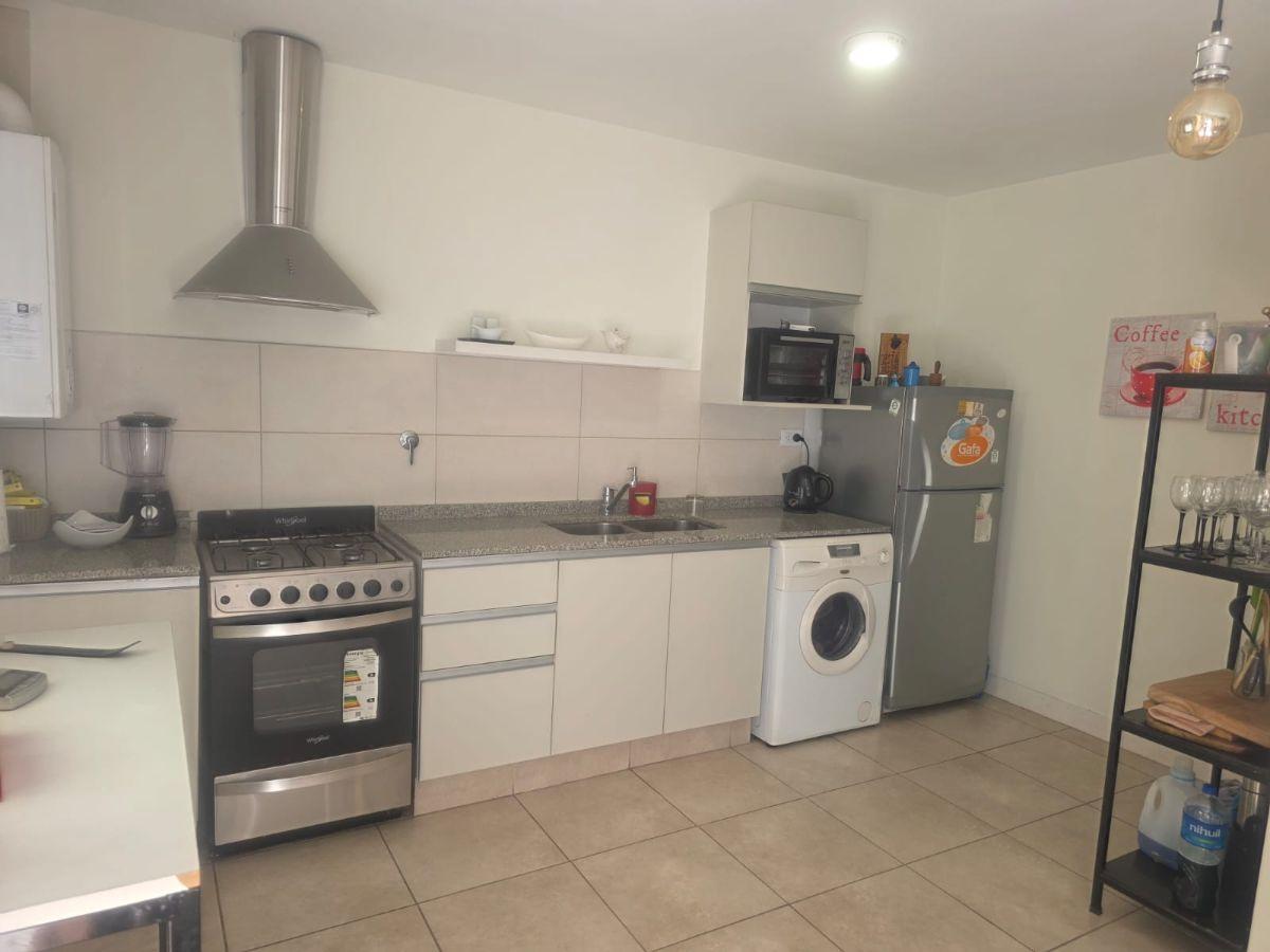 Foto de DEPARTAMENTO EN ALQUIEL EN COMPLEJO PRIVADO CALLE LAS CAÑAS GUAYMALLÉN, imagen 4