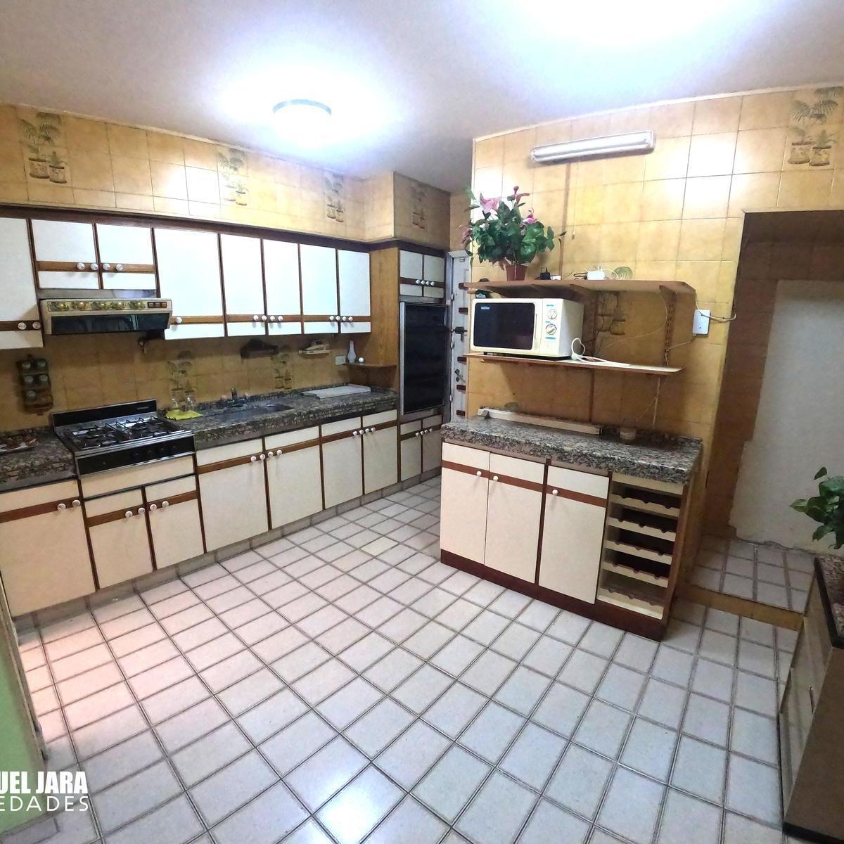 Foto de EN VENTA| CASA 2 AMBIENTES MAS DEPENDENCIA, imagen 5