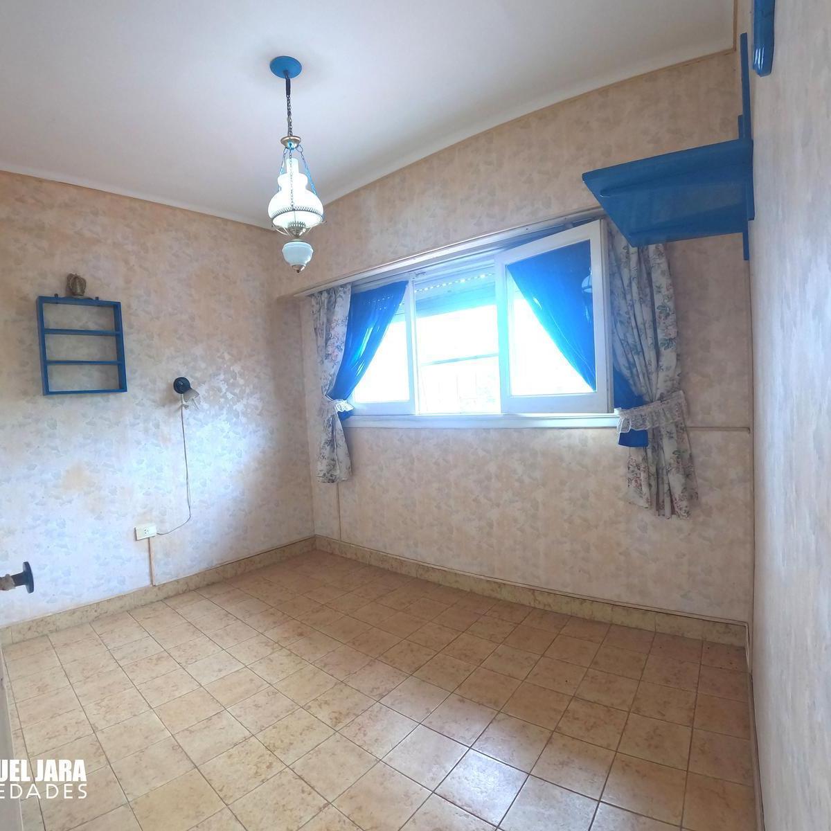 Foto de EN VENTA| CASA 2 AMBIENTES MAS DEPENDENCIA, imagen 2