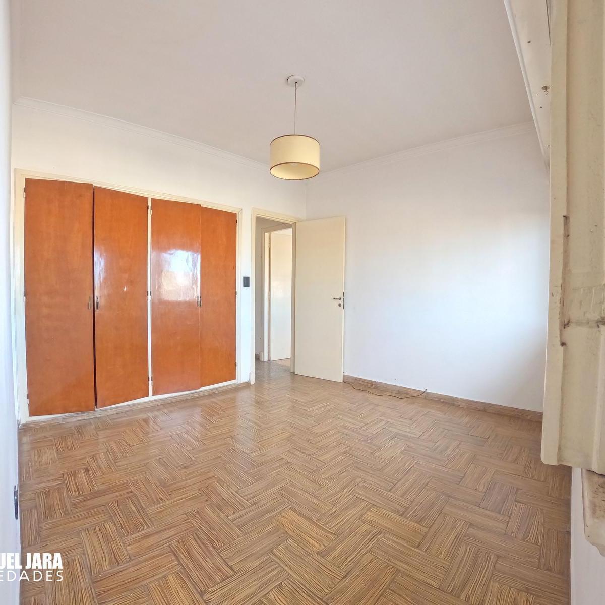 En Venta | PH 4 Ambientes a La Calle Planta Alta 4