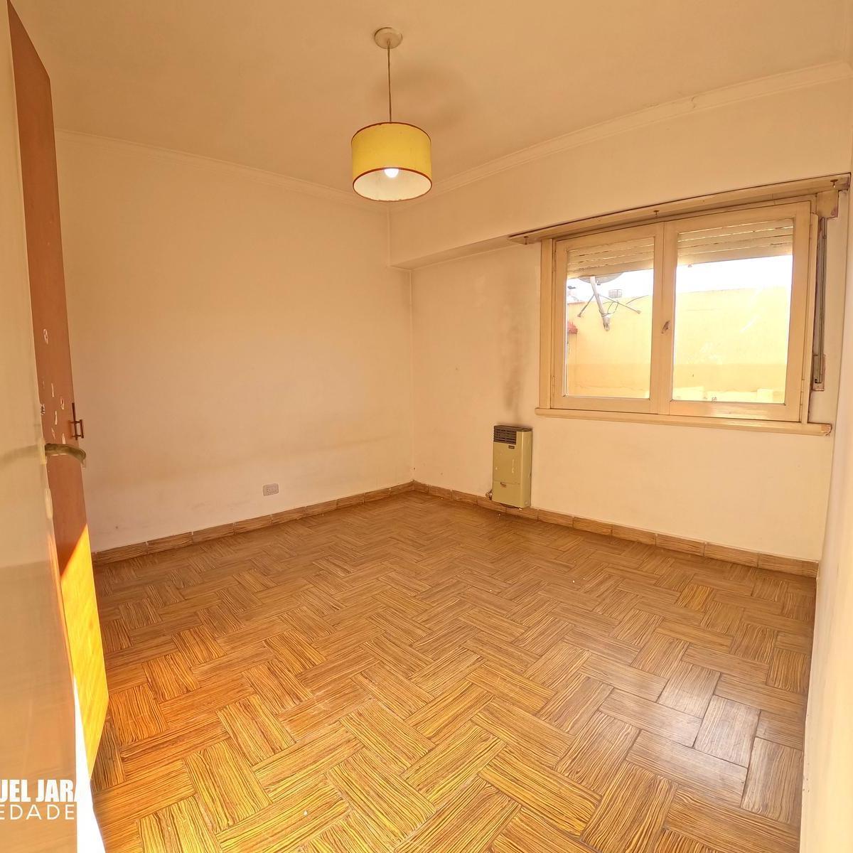 En Venta | PH 4 Ambientes a La Calle Planta Alta 2