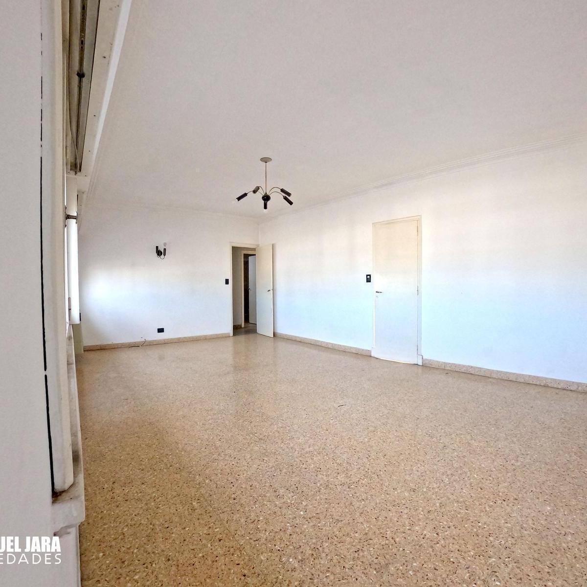 En Venta | PH 4 Ambientes a La Calle Planta Alta 5