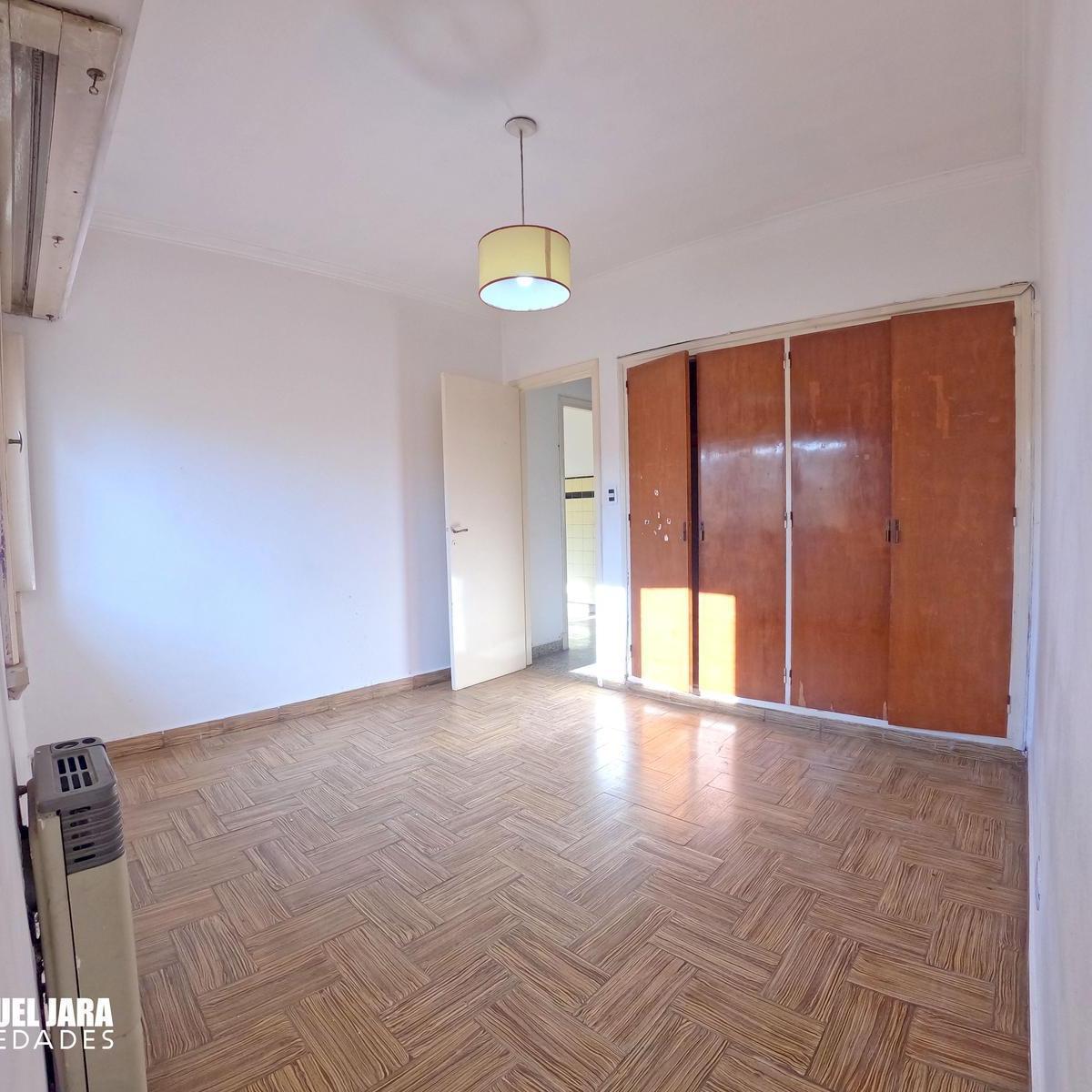En Venta | PH 4 Ambientes a La Calle Planta Alta 3