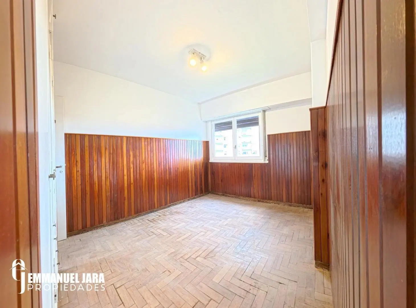 ALQUILER | DEPARTAMENTO 3 AMBIENTES 4