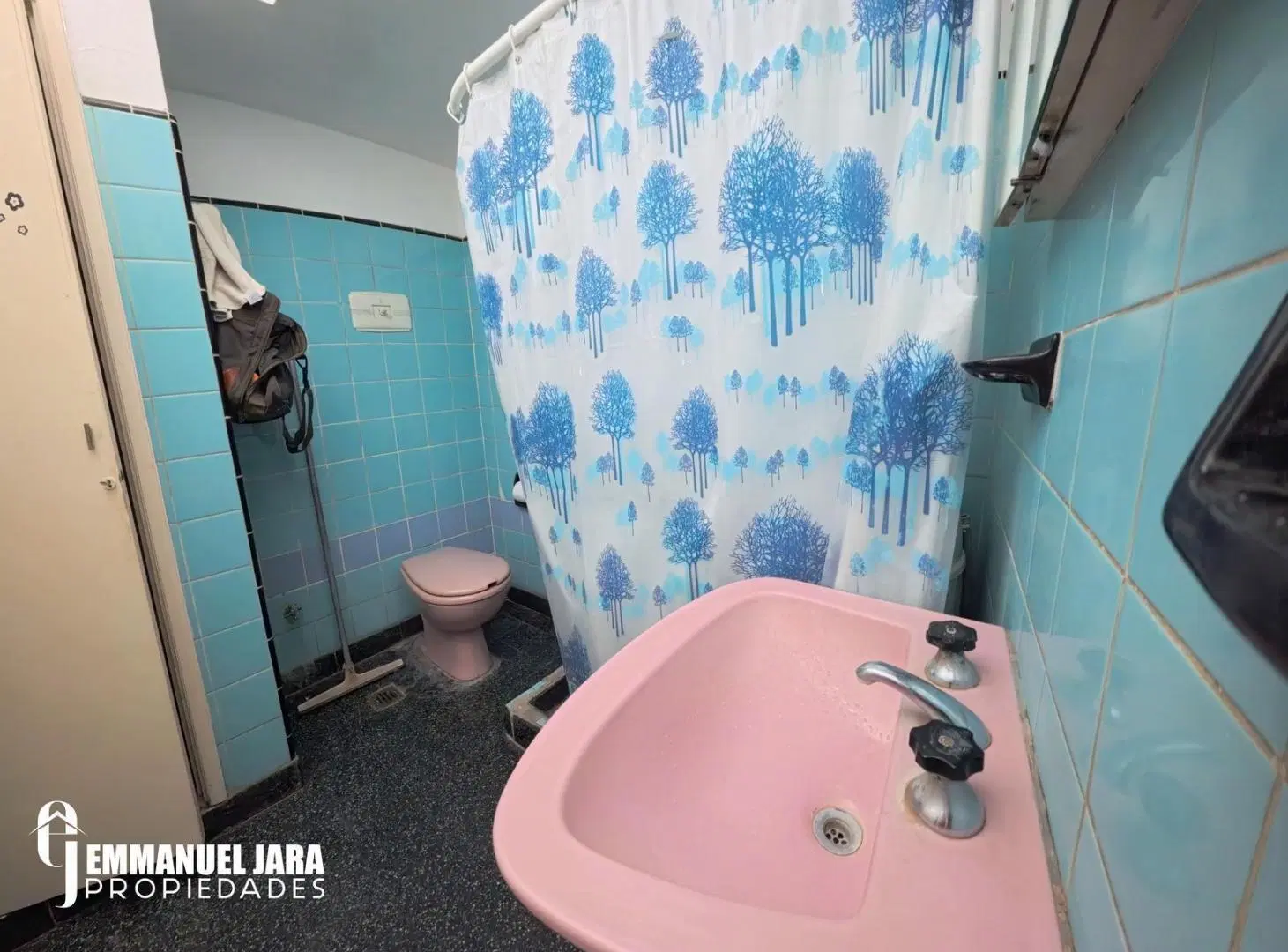 Complejo de 3 PH en venta | Sin subdivisión 5