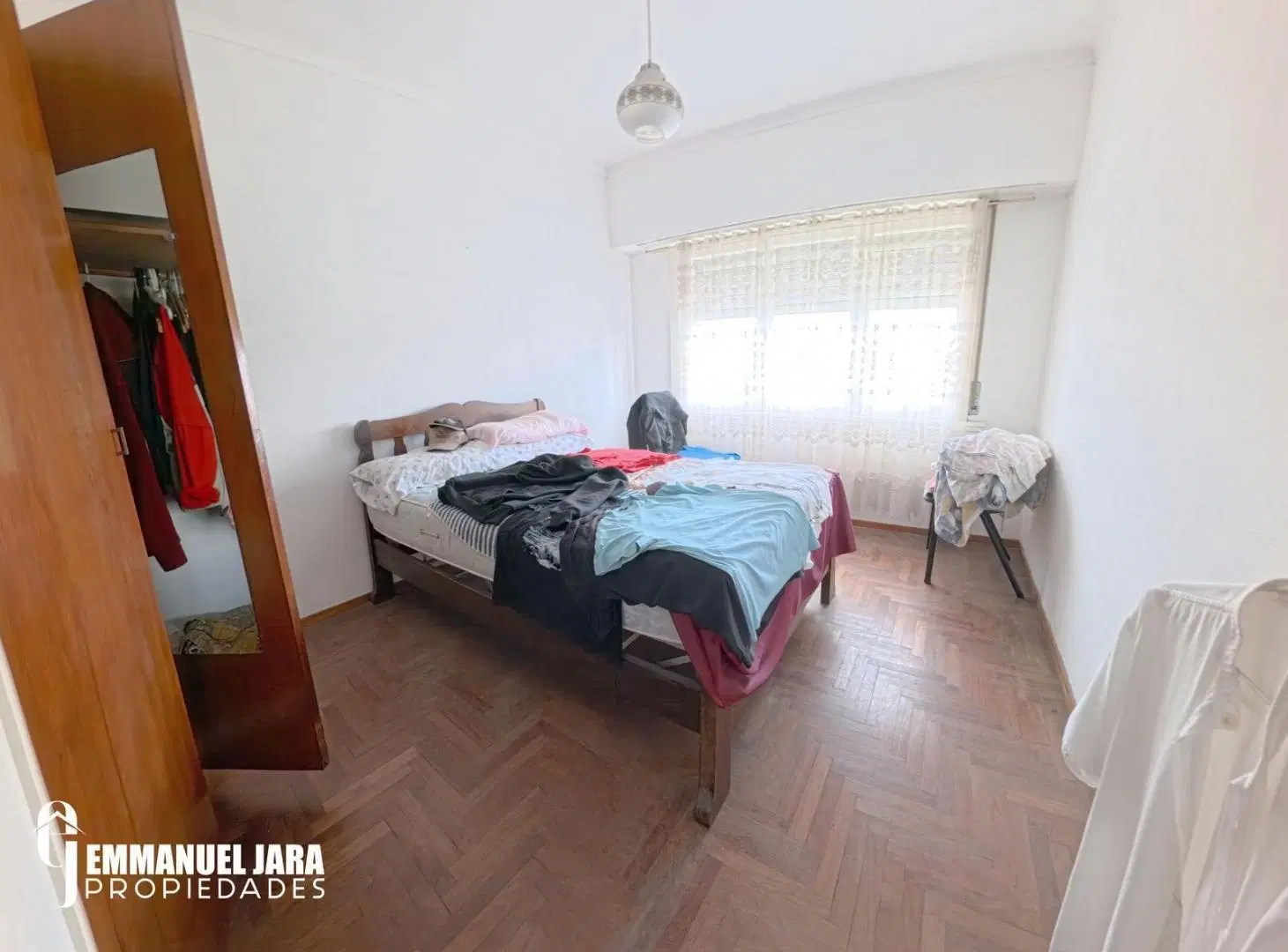 Complejo de 3 PH en venta | Sin subdivisión 2