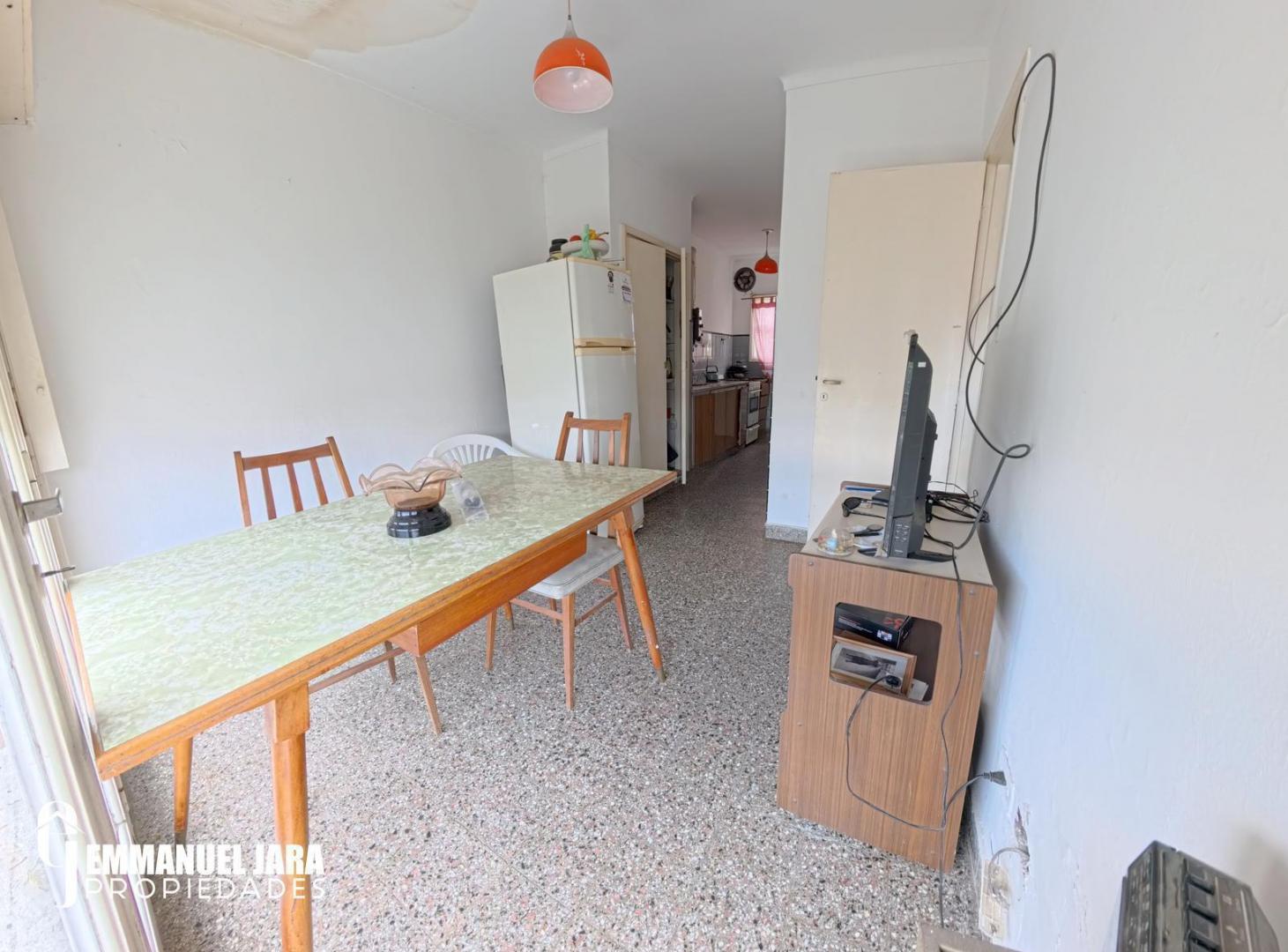 Foto de Complejo de 3 PH en venta | Sin subdivisión, imagen 4