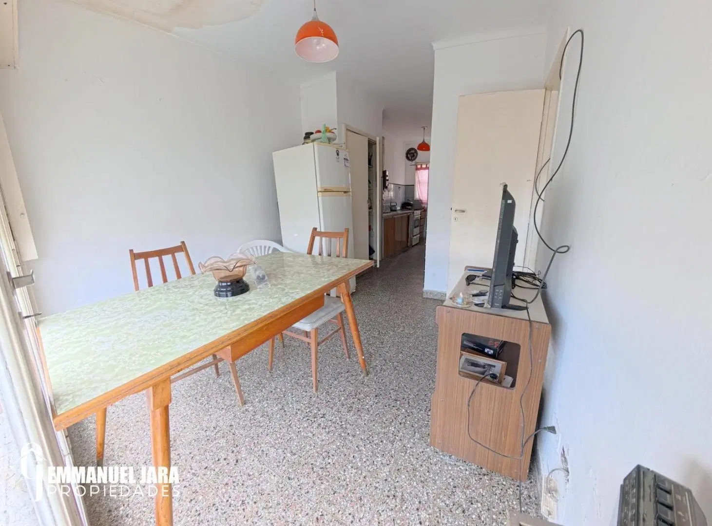 Complejo de 3 PH en venta | Sin subdivisión 3