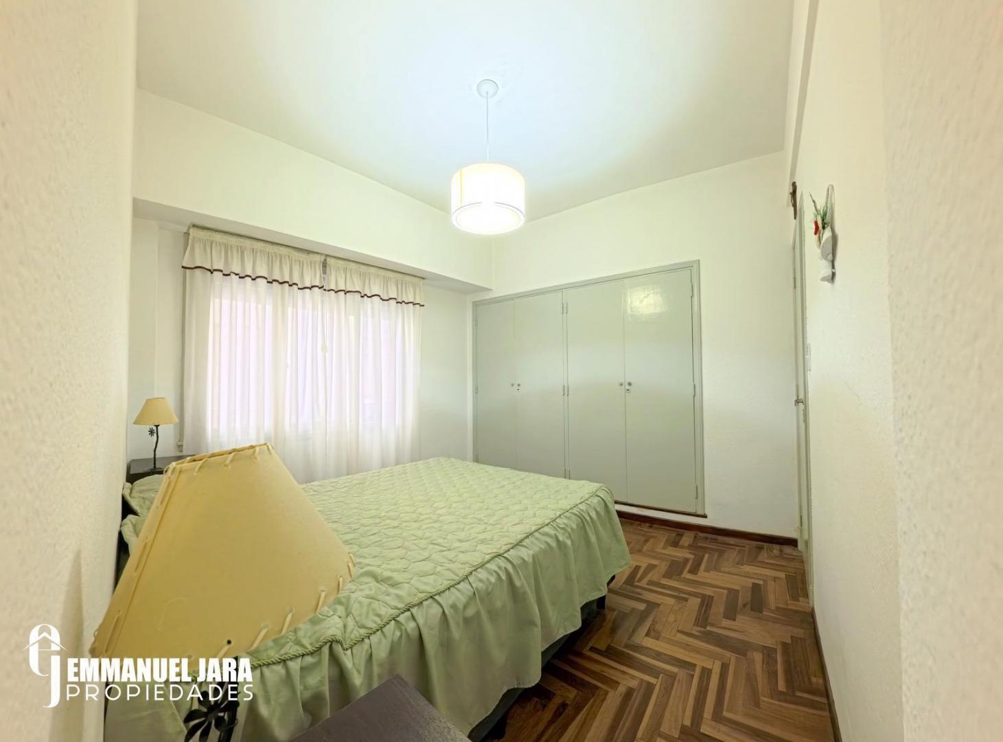 Foto de Departamento 2 Ambientes, imagen 3
