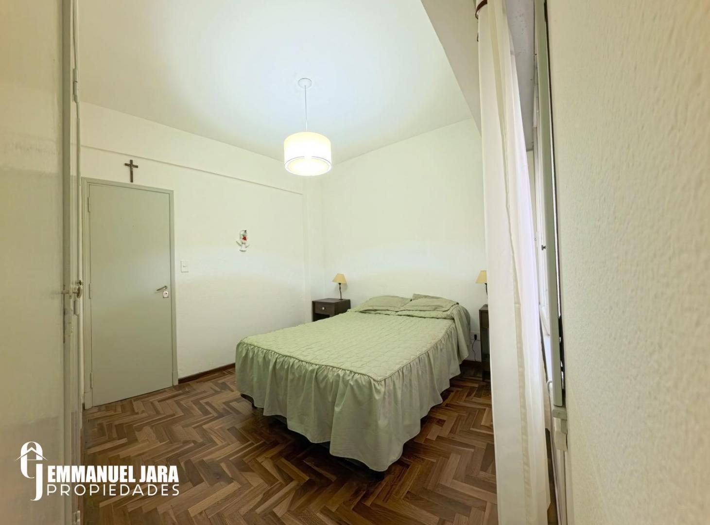 Foto de Departamento 2 Ambientes, imagen 2