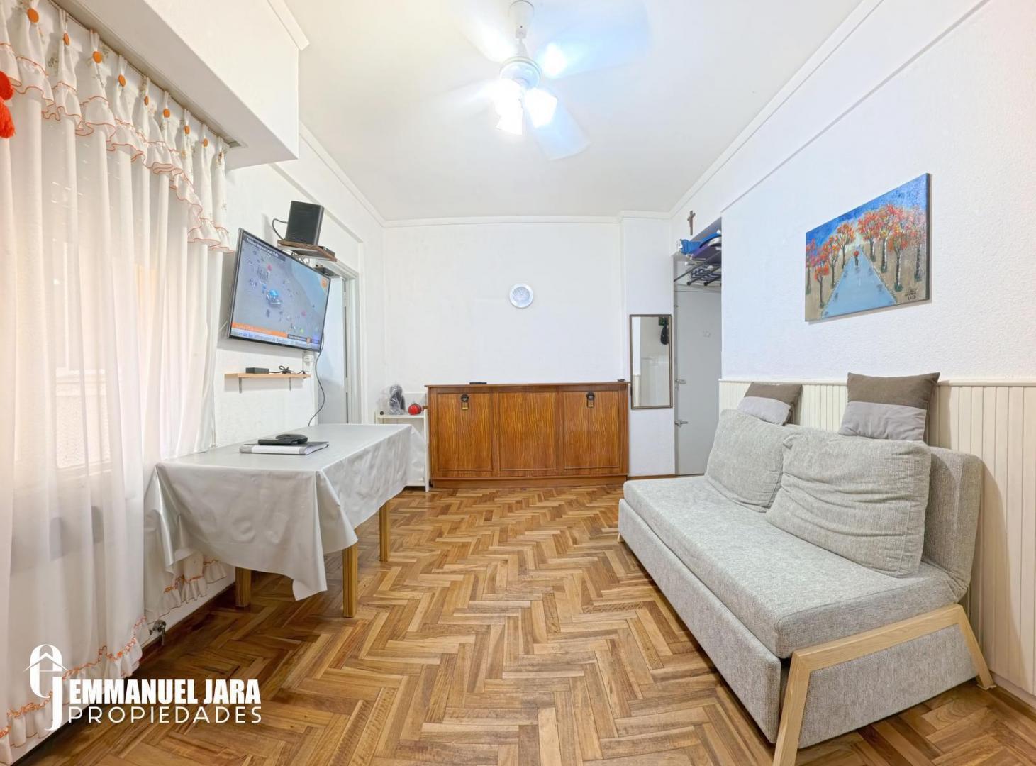 Foto de Departamento 2 Ambientes, imagen 5