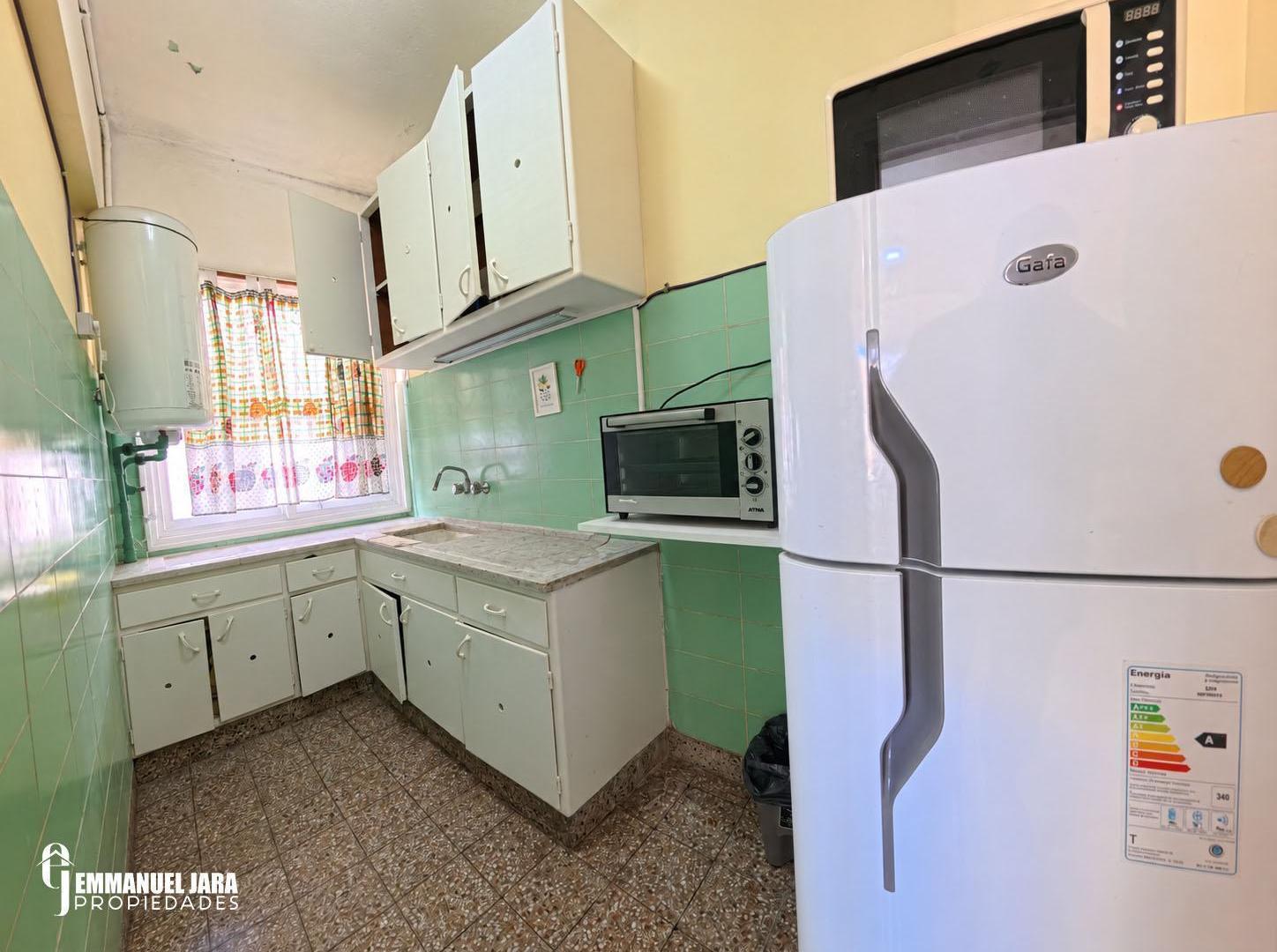 Foto de EN VENTA | DEPARTAMENTO 2 AMBIENTES EN MICROCENTRO, imagen 5