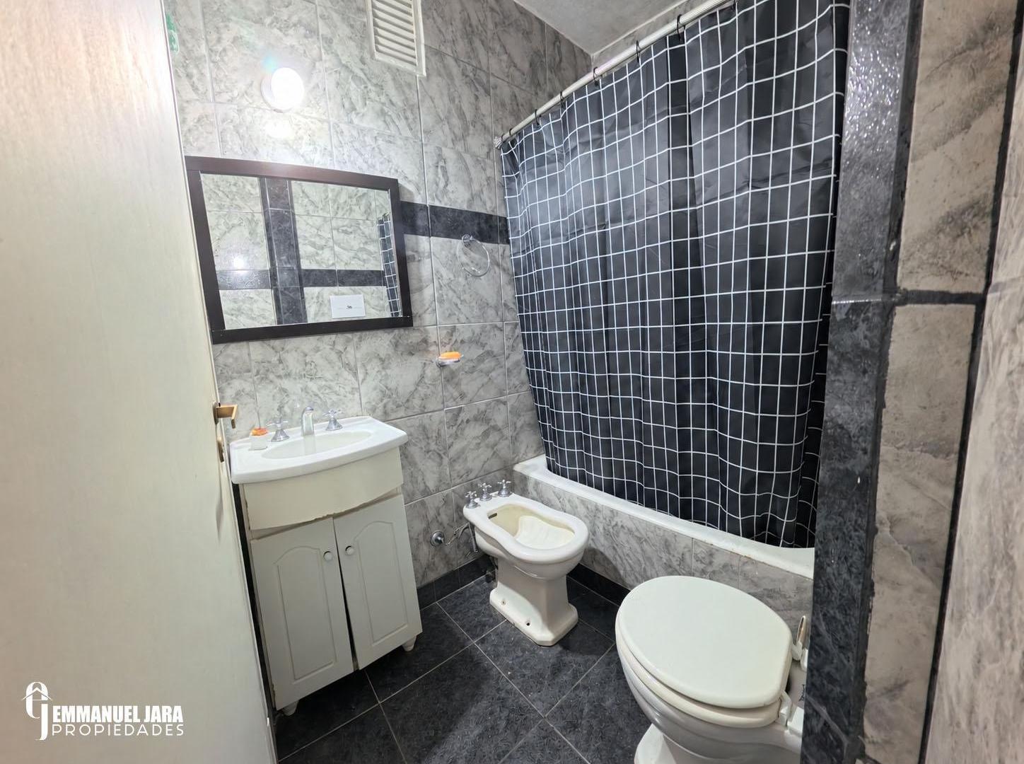 Foto de EN VENTA | DEPARTAMENTO 2 AMBIENTES EN MICROCENTRO, imagen 4