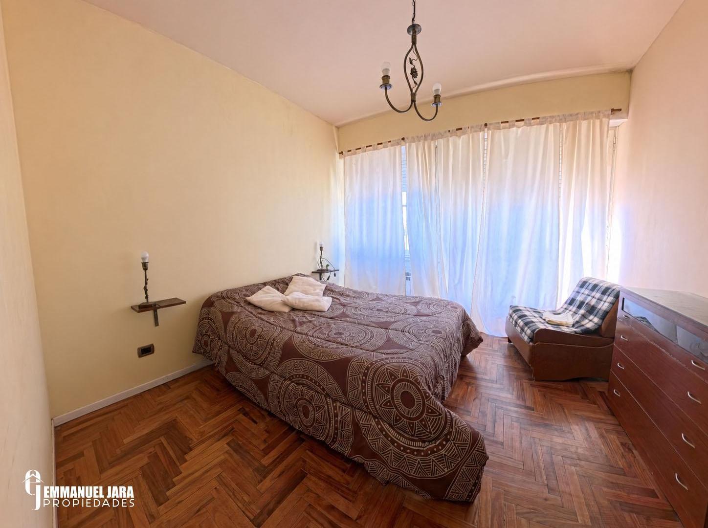 Foto de EN VENTA | DEPARTAMENTO 2 AMBIENTES EN MICROCENTRO, imagen 3