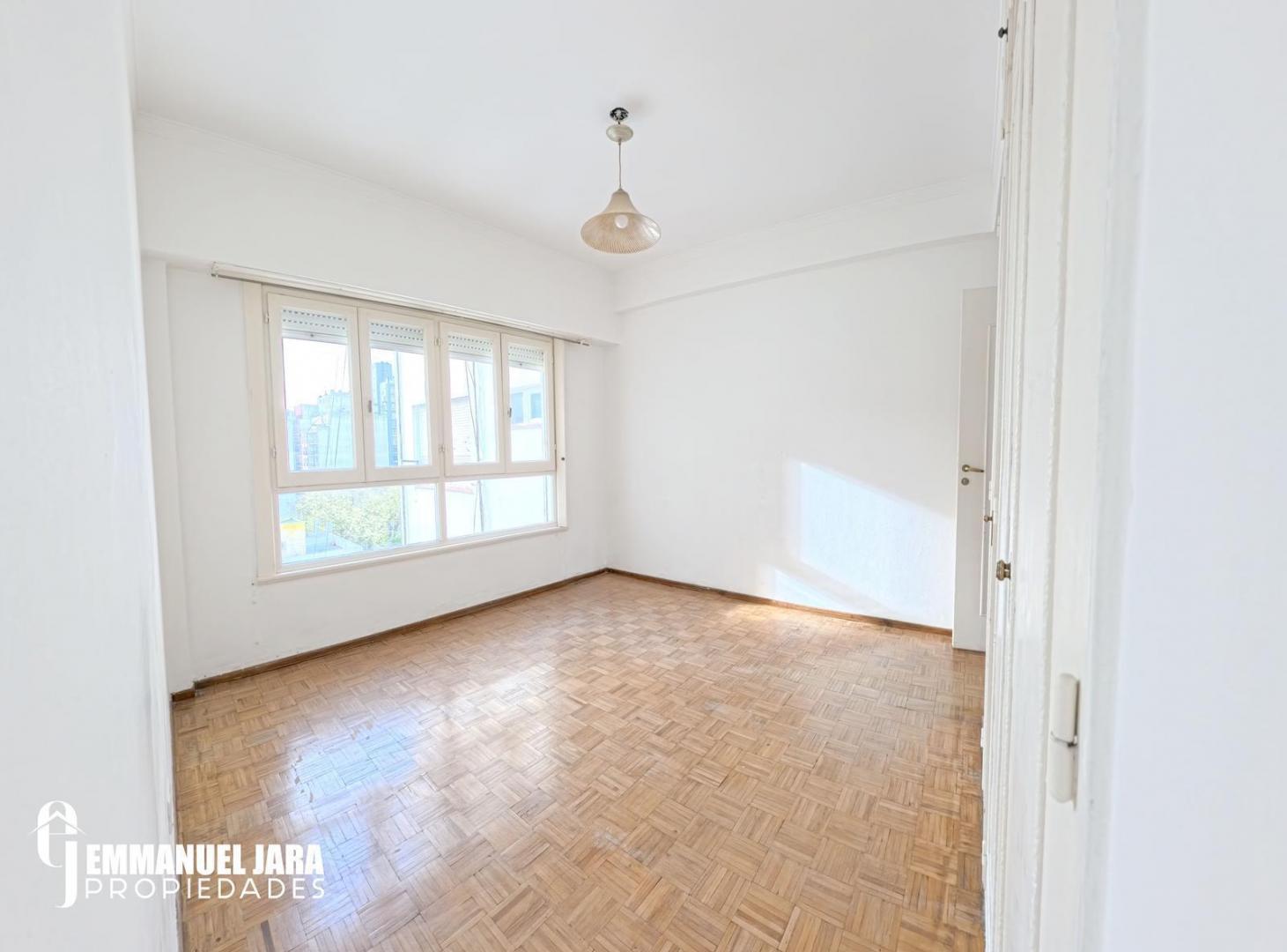 Foto de Departamento en Mar Del Plata, imagen 3