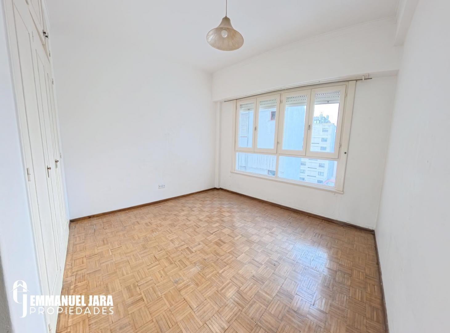 Foto de Departamento en Mar Del Plata, imagen 4