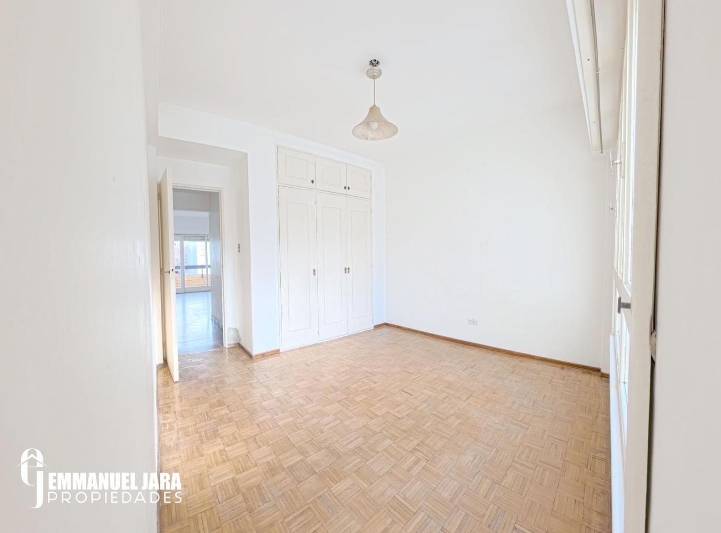 Foto de Departamento en Mar Del Plata, imagen 5