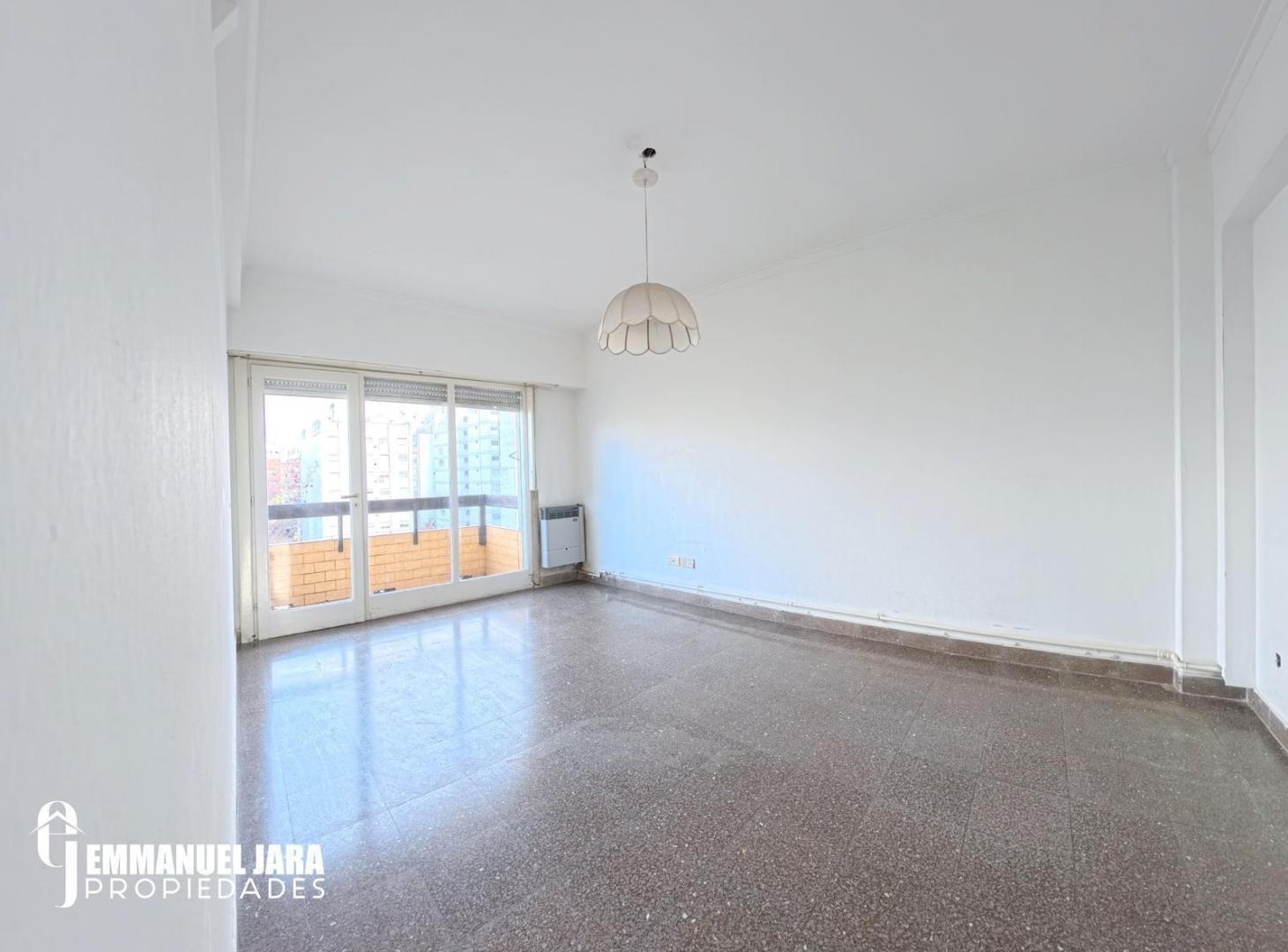 Foto de Departamento en Mar Del Plata, imagen 2