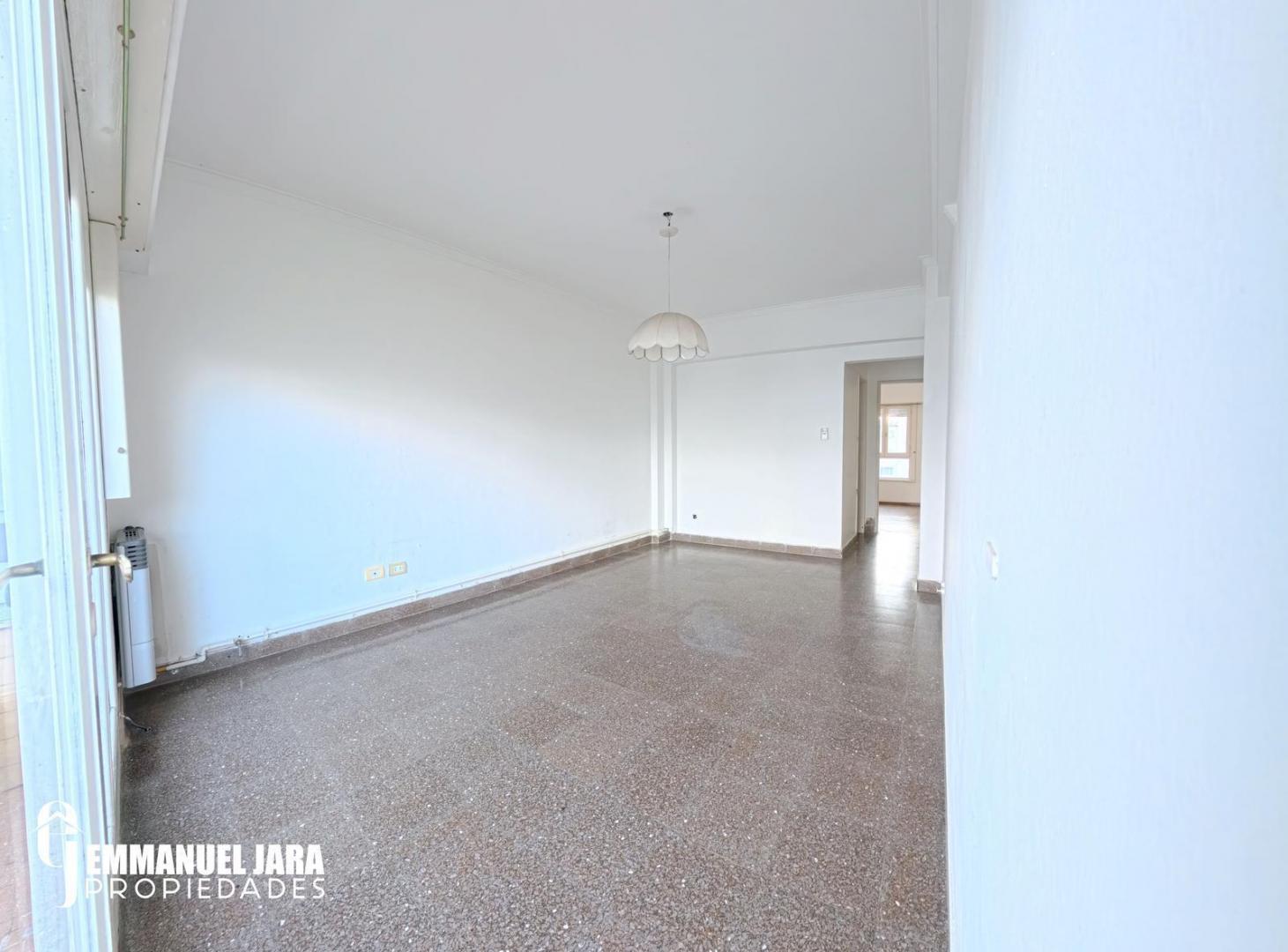 Foto de Departamento en Mar Del Plata, imagen 1