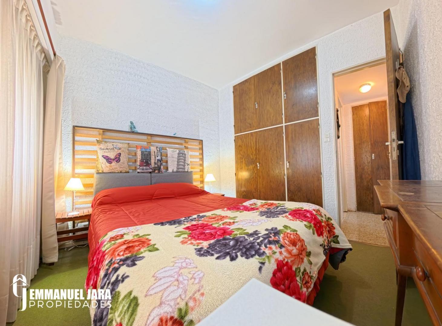 Foto de Venta departamento 2 ambientes, imagen 5