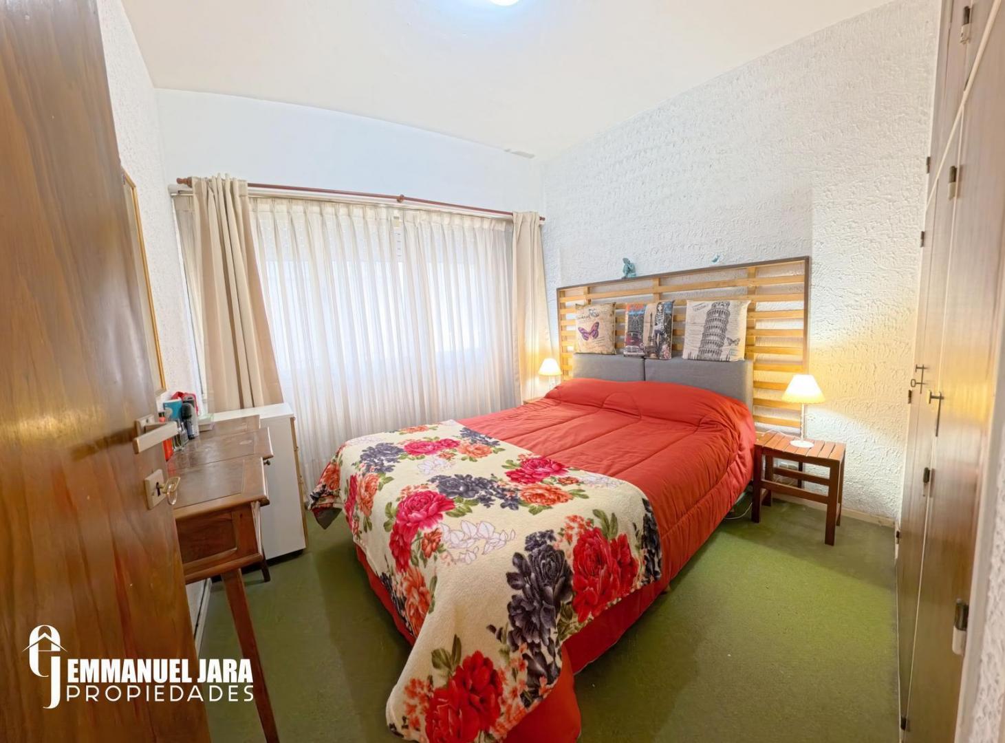 Foto de Venta departamento 2 ambientes, imagen 3